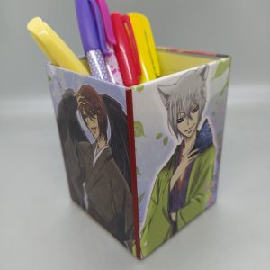 Kamisama Hajimemashita - Portalápices