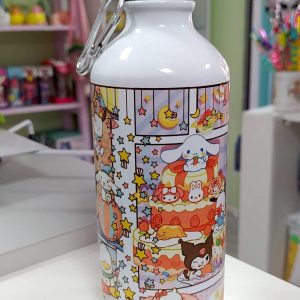 Botella Sanrio 600ml